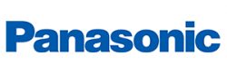 panasonic