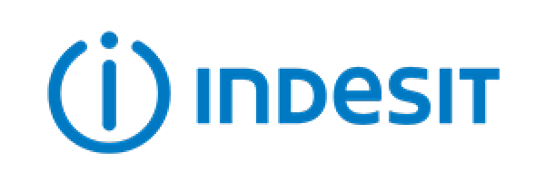 indesit