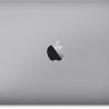 Macbook Space Gray