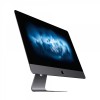 iMac Pro