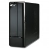 Acer Aspire AX3950-U2042 Slim Desktop PC